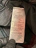 Madewell Gray Jeans Size 27 waist - photo 9