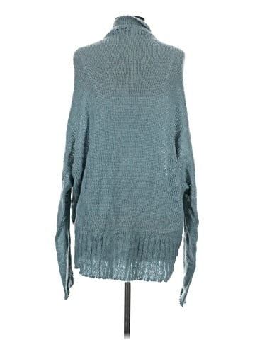 H&M Cardigan (view 2)