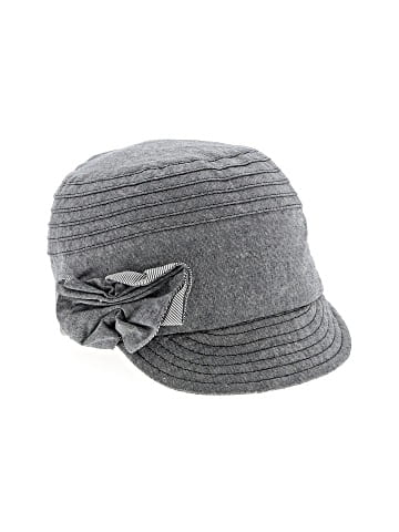Betmar Hat (view 1)