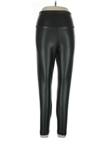 90 Degree by Reflex Active Pants (view 1)