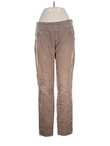 Jag Jeans Jeggings (view 1)