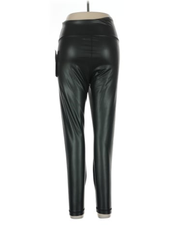 90 Degree by Reflex Active Pants (view 2)
