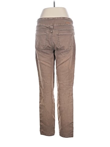 Jag Jeans Jeggings (view 2)