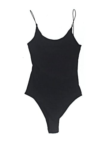 L'Agence Bodysuit (view 1)