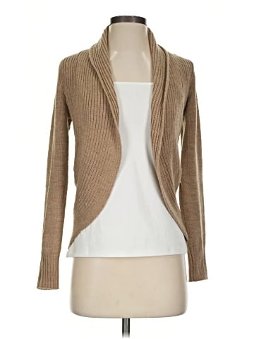 H&M Cardigan (view 1)