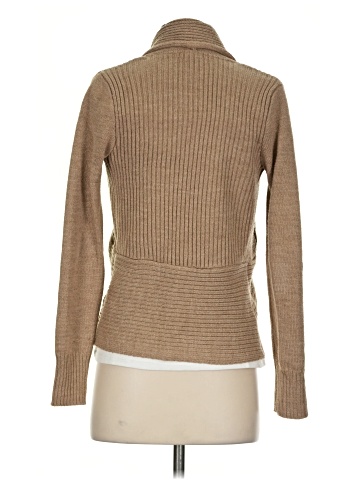 H&M Cardigan (view 2)