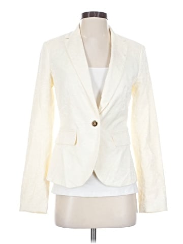 Forever 21 Blazer (view 1)