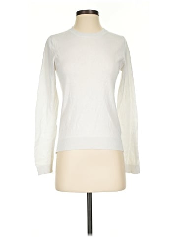 Minnie Rose Long Sleeve Turtleneck (view 1)