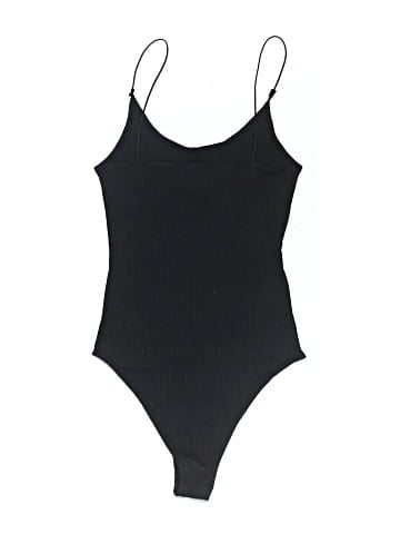 L'Agence Bodysuit (view 2)