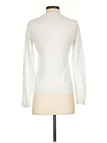 Minnie Rose Long Sleeve Turtleneck (view 2)
