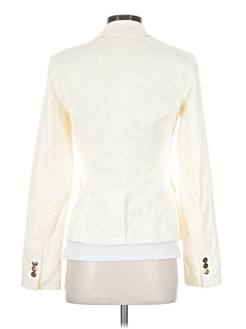 Forever 21 Blazer (view 2)