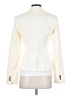 Forever 21 Ivory Blazer Size XS - photo 2