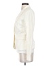 Forever 21 Ivory Blazer Size XS - photo 5