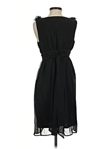 Liz Lange Maternity for Target Cocktail Dress (view 2)