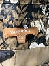 Ellen Tracy 100% Polyester Animal Print Brown Trenchcoat Size XS - photo 6