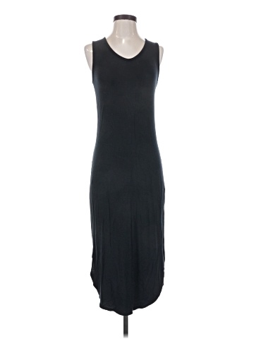 Mix by 41 Hawthorn Casual Dress (view 1)