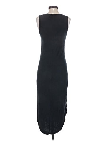 Mix by 41 Hawthorn Casual Dress (view 2)