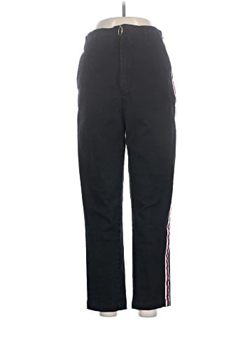 ASOS Track Pants (view 1)