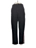 ASOS Stripes Black Track Pants Size 10 - photo 1