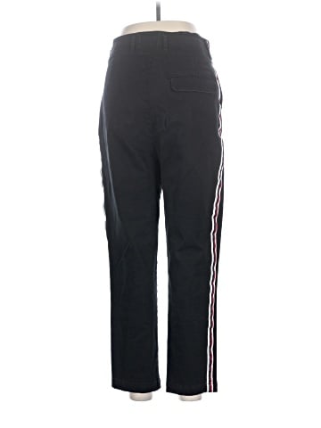 ASOS Track Pants (view 2)
