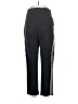 ASOS Stripes Black Track Pants Size 10 - photo 2
