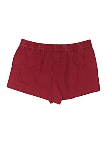 J.Crew Factory Store Shorts (view 2)