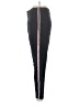 ASOS Stripes Black Track Pants Size 10 - photo 5