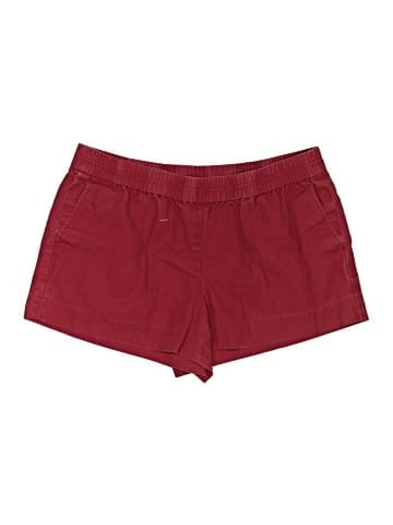 J.Crew Factory Store Shorts (view 1)