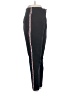 ASOS Stripes Black Track Pants Size 10 - photo 4