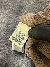L.L.Bean Tan Cardigan Size L - photo 8
