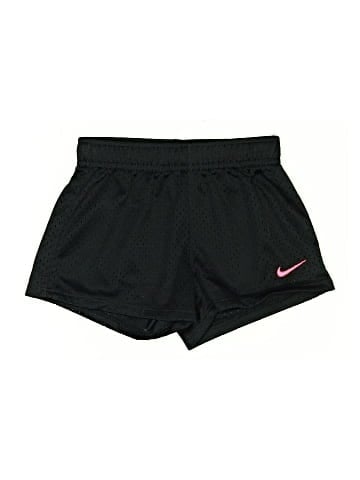 Nike Athletic Shorts (view 1)