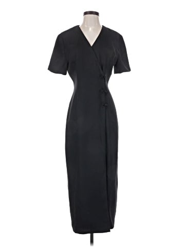 Maggy London Casual Dress (view 1)