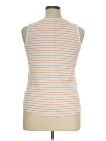 Maurices Sweater Vest (view 2)