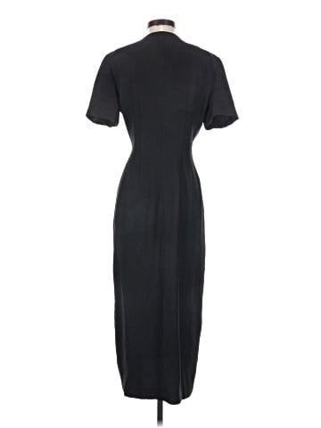 Maggy London Casual Dress (view 2)