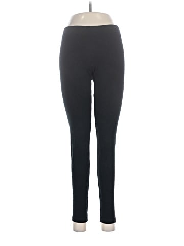 Merona Leggings (view 1)