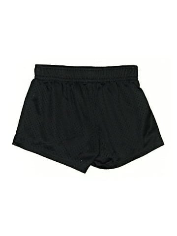Nike Athletic Shorts (view 2)