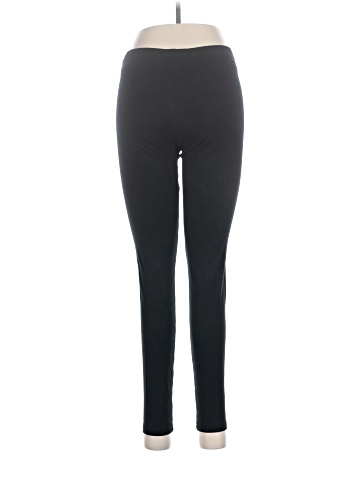Merona Leggings (view 2)