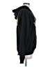 Billie Eilish Black Pullover Hoodie Size M - photo 4
