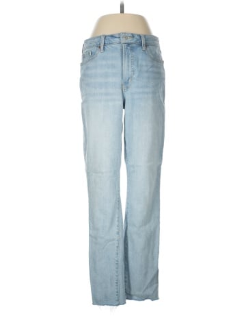 Old Navy Jeans (view 1)