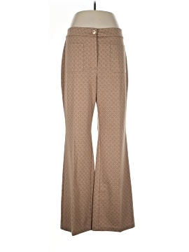 MICHAEL Michael Kors Dress Pants (view 1)