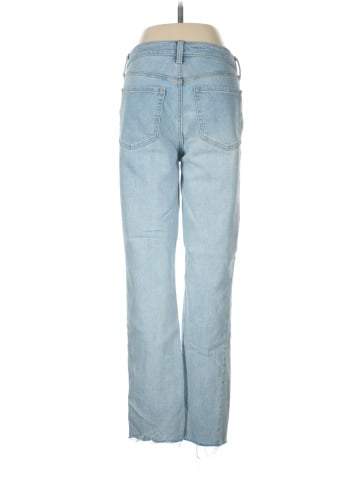 Old Navy Jeans (view 2)