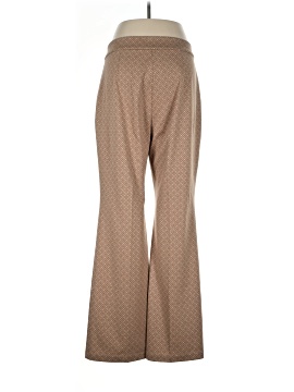 MICHAEL Michael Kors Dress Pants (view 2)
