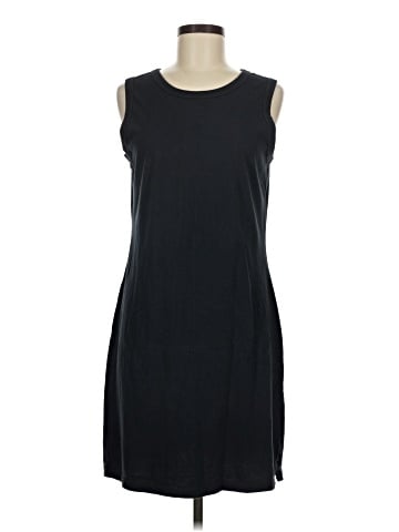 American Giant Casual Dress (view 1)