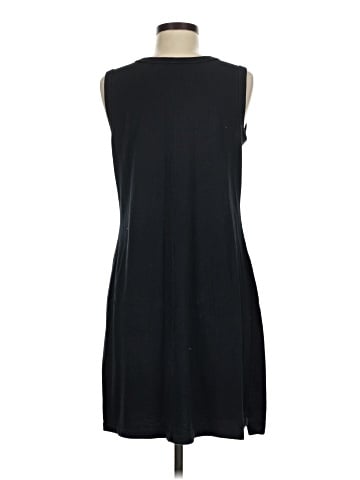 American Giant Casual Dress (view 2)