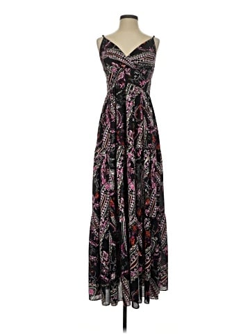White House Black Market Cocktail Dress (view 1)