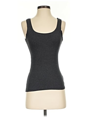 H&M L.O.G.G. Sleeveless Top (view 1)