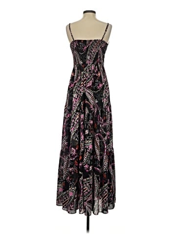 White House Black Market Cocktail Dress (view 2)