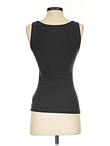 H&M L.O.G.G. Sleeveless Top (view 2)