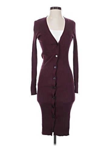 Forever 21 Cardigan (view 1)