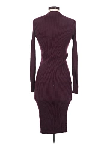 Forever 21 Cardigan (view 2)